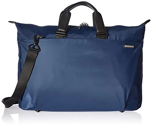 Briggs & Riley Sympatico Weekender Duffel