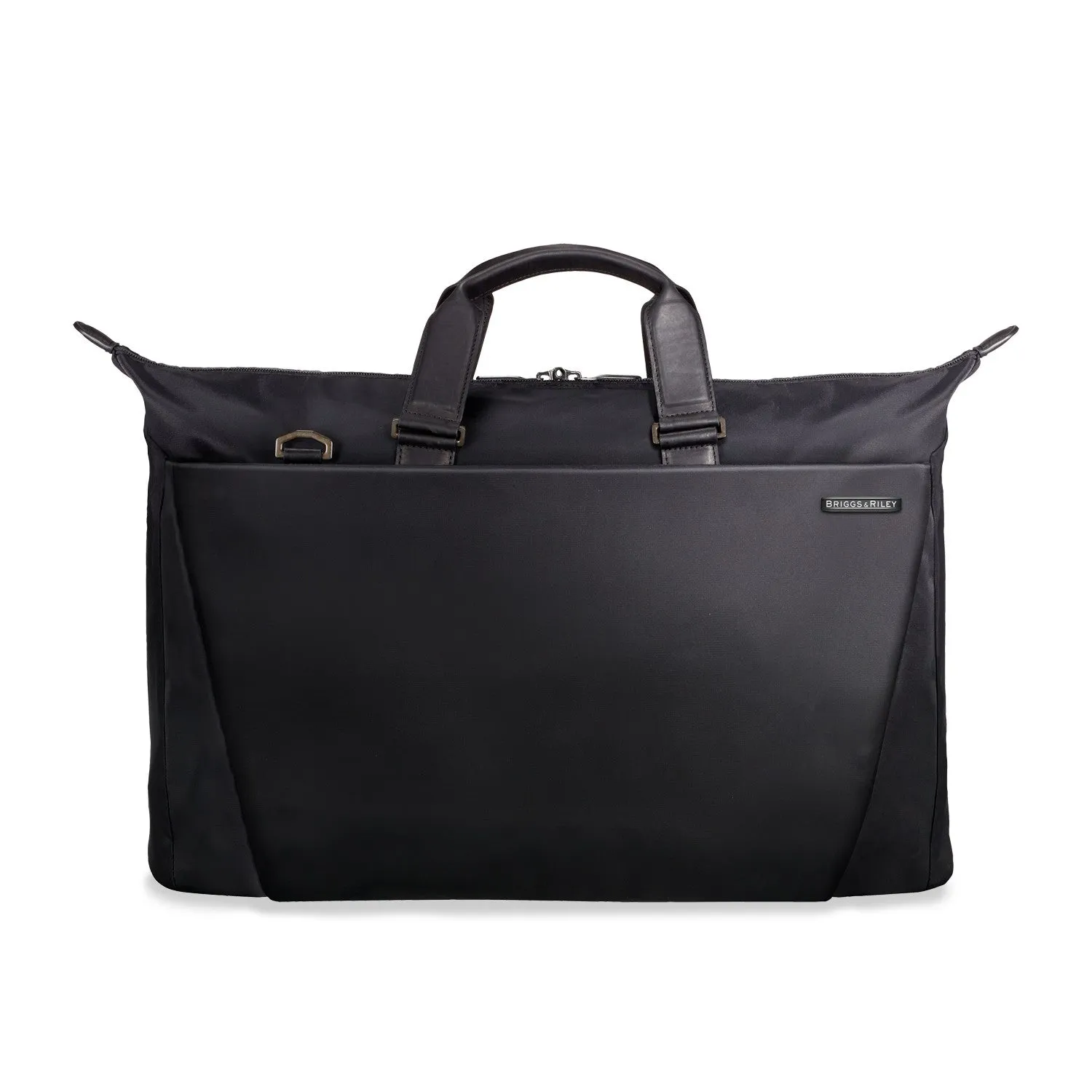 Briggs & Riley Sympatico Weekender Duffel