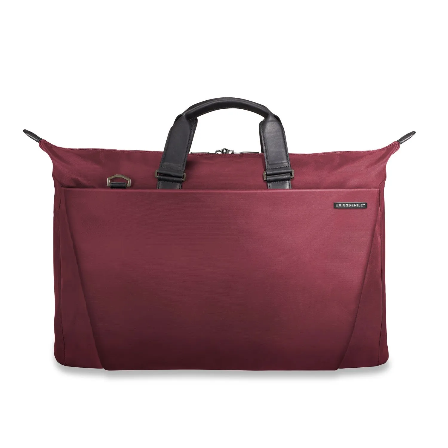 Briggs & Riley Sympatico Weekender Duffel