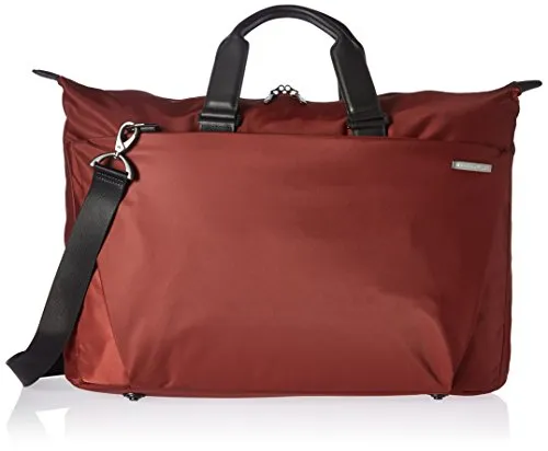 Briggs & Riley Sympatico Weekender Duffel