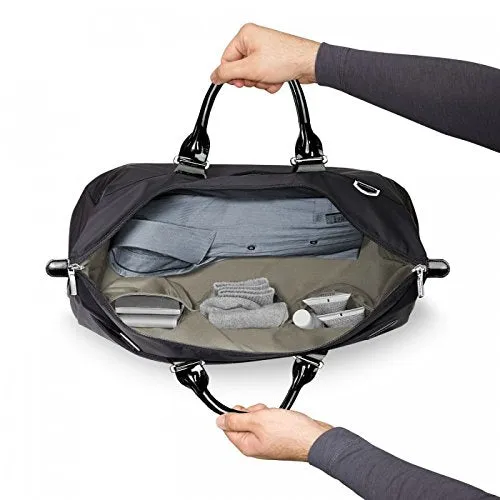 Briggs & Riley Sympatico Weekender Duffel