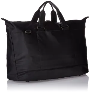 Briggs & Riley Sympatico Weekender Duffel