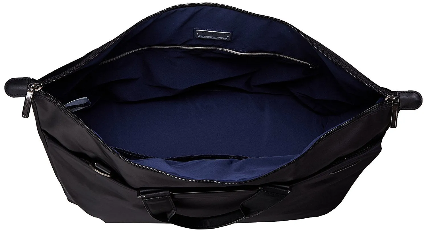 Briggs & Riley Sympatico Weekender Duffel