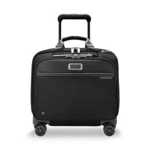 Briggs & Riley @work Medium Spinner Brief