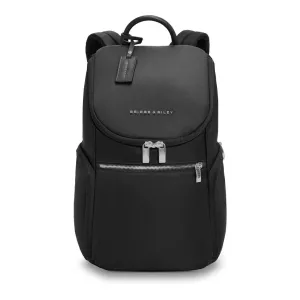 Briggs and Riley Rhapsody U-Zip Backpack