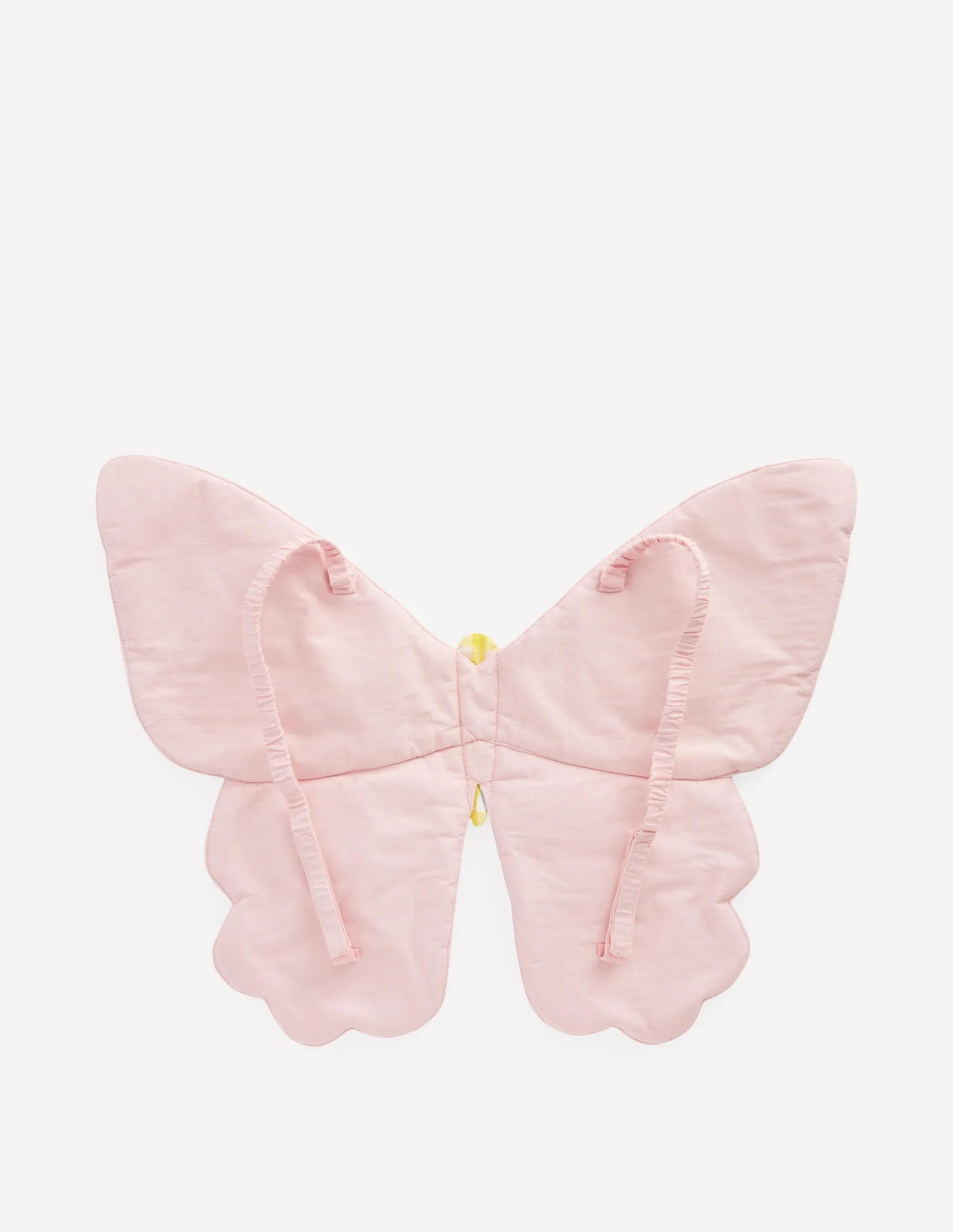 Butterfly Wings-Butterfly