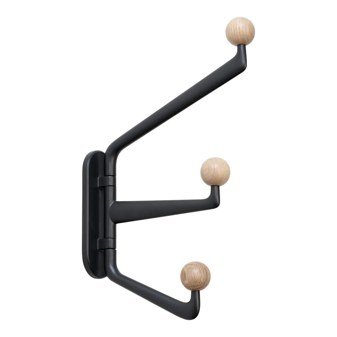 Capture SC74 Hook