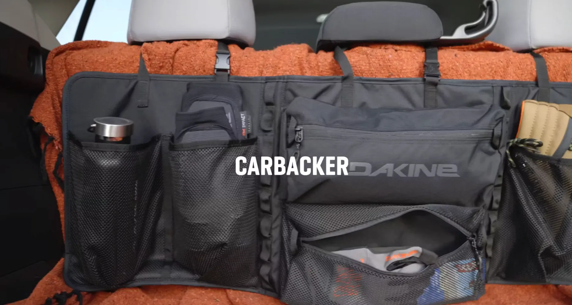 Carbacker