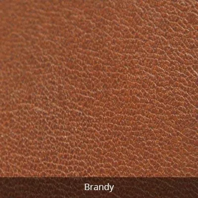 Charles Crossbody