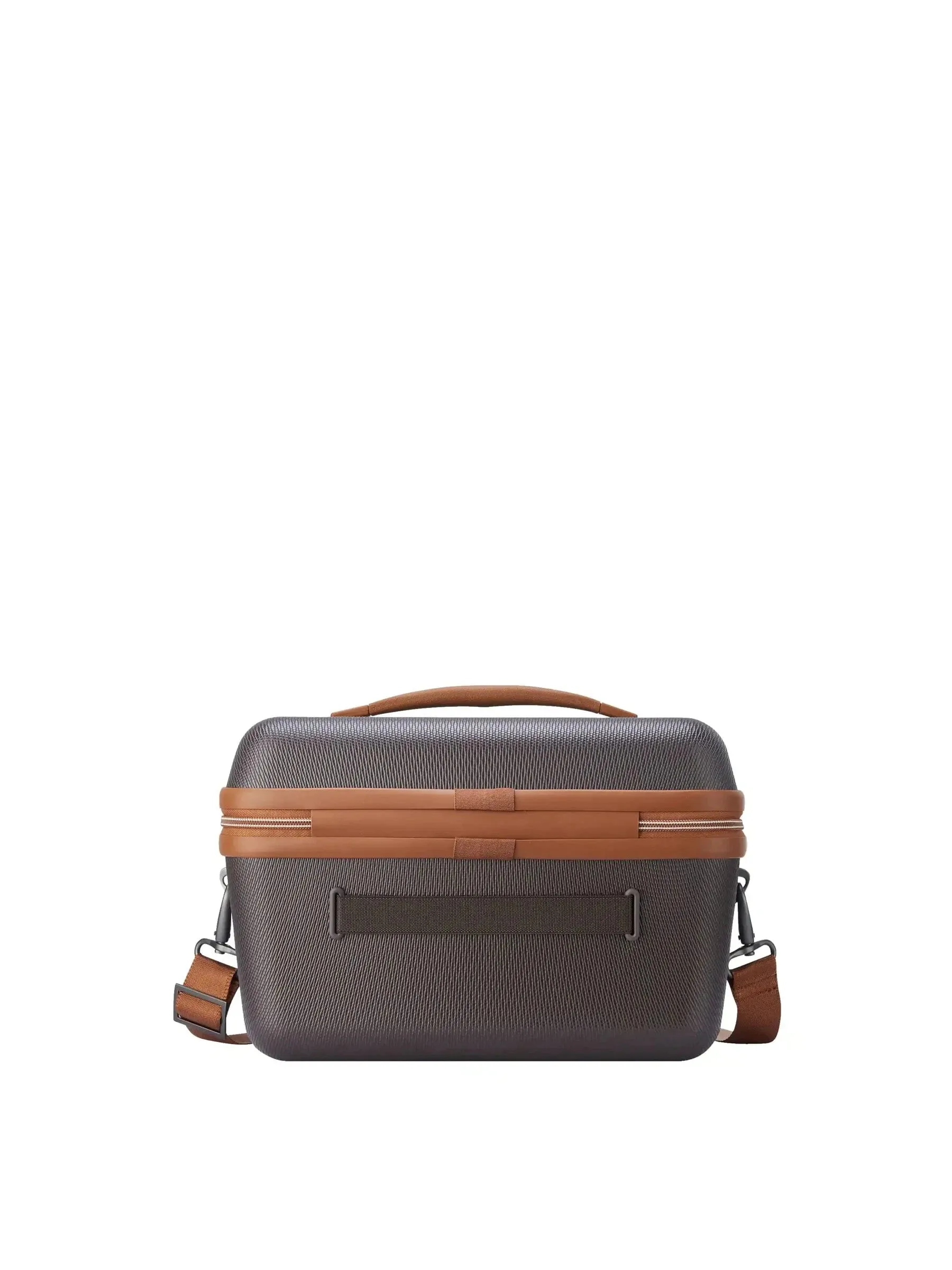 Chatelet Air 2.0 Beauty Case