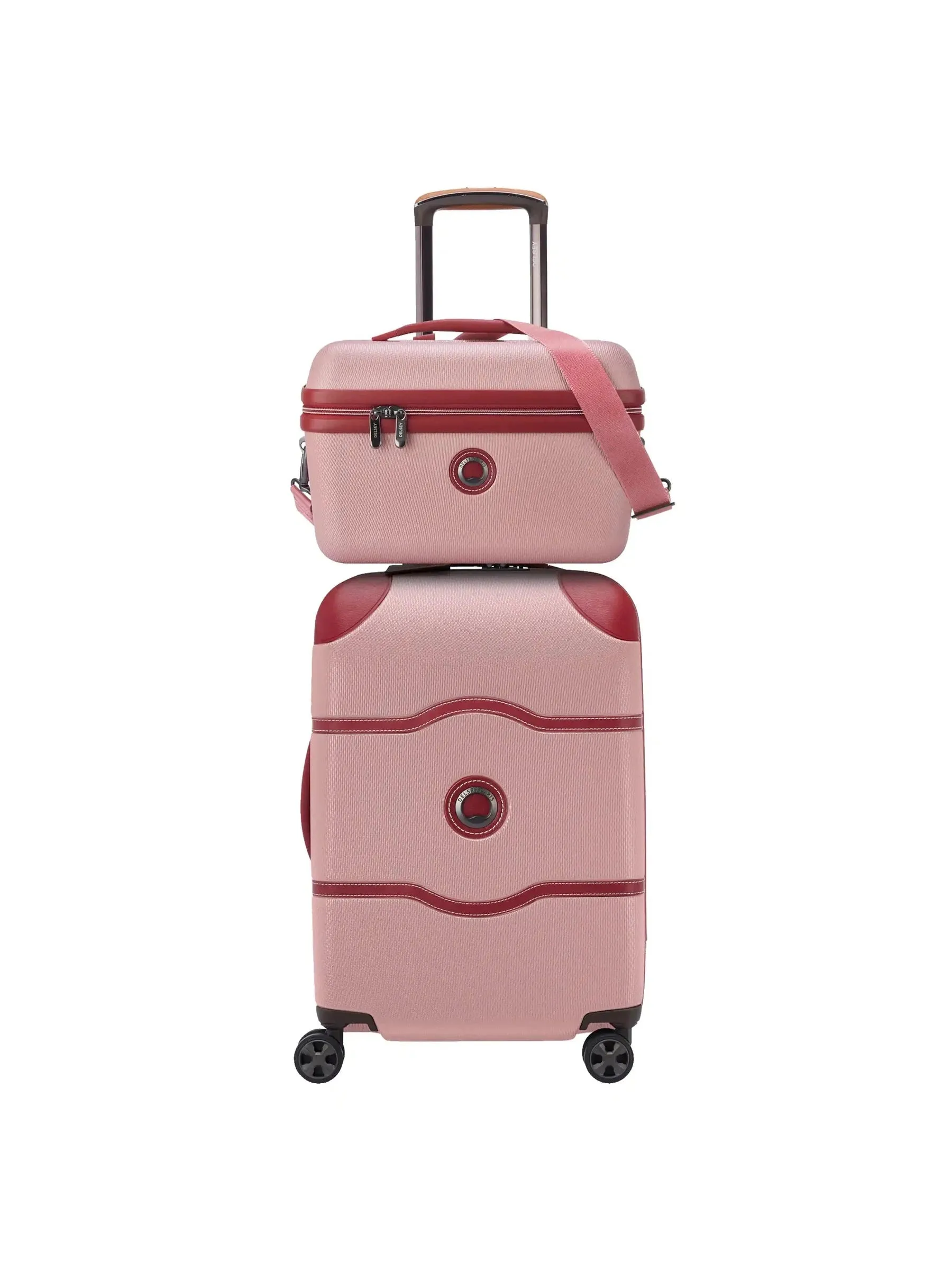 Chatelet Air 2.0 Beauty Case