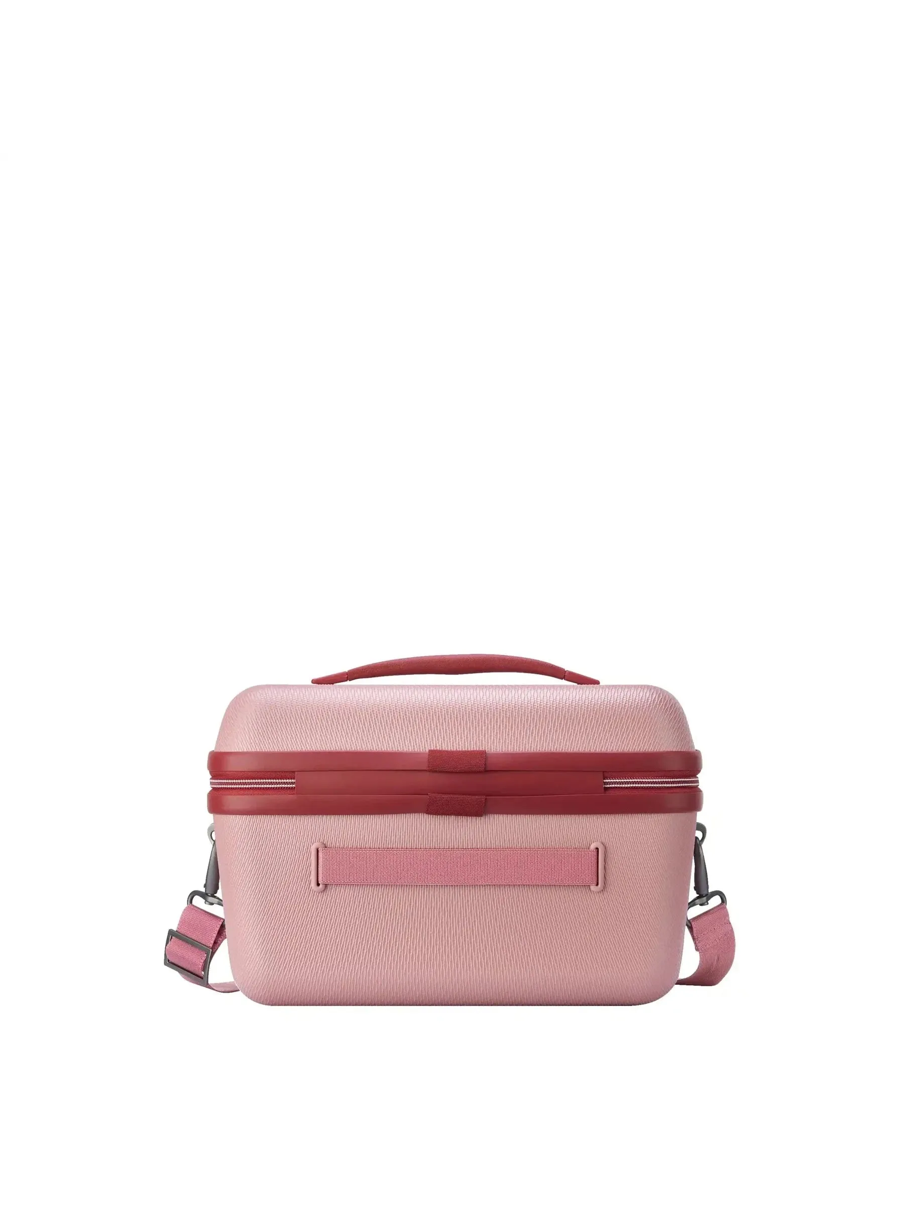 Chatelet Air 2.0 Beauty Case