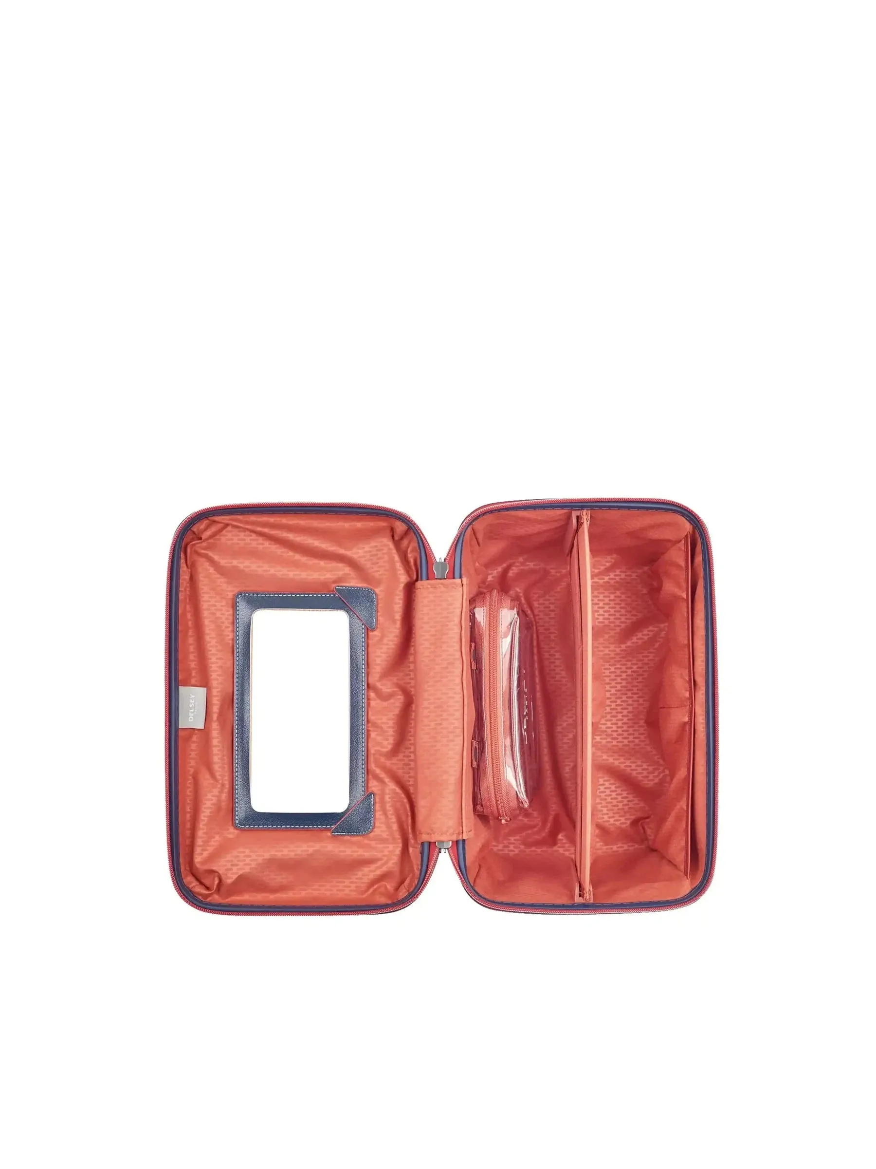 Chatelet Air 2.0 Beauty Case