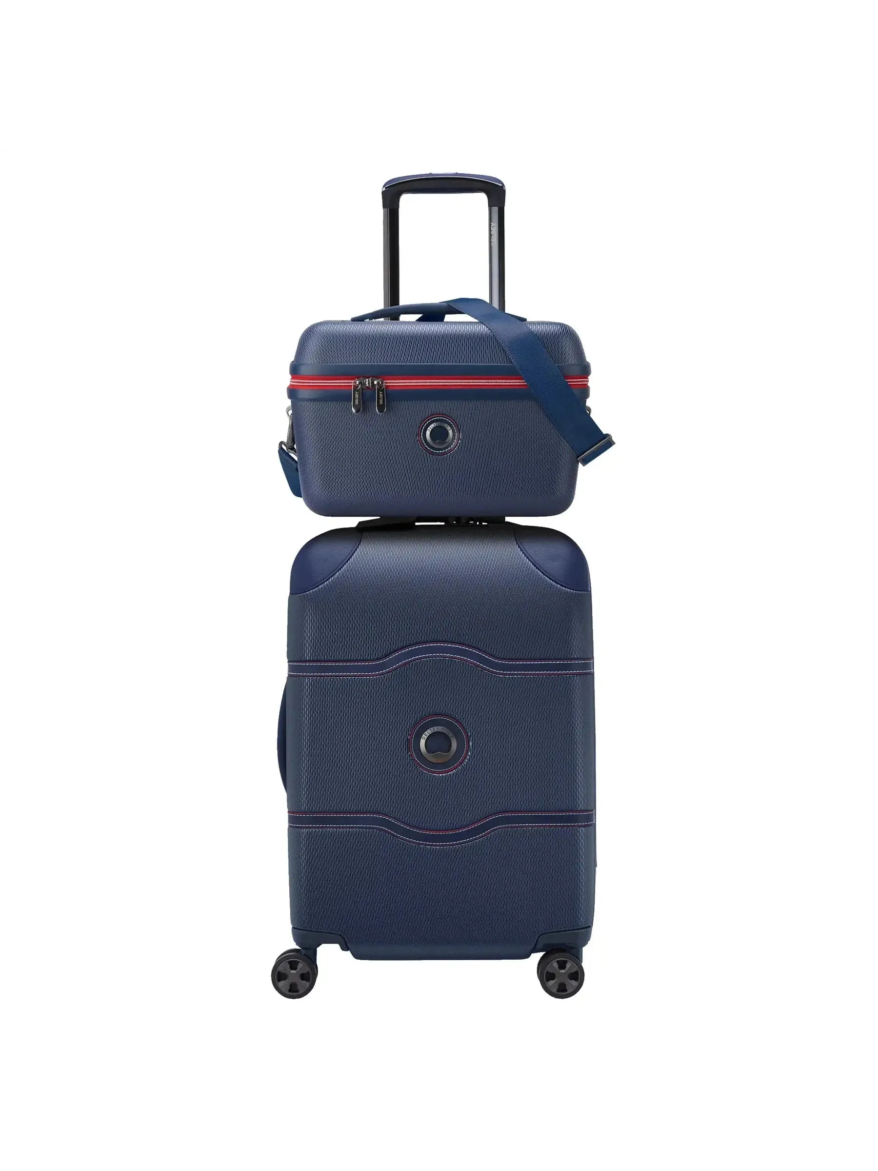Chatelet Air 2.0 Beauty Case
