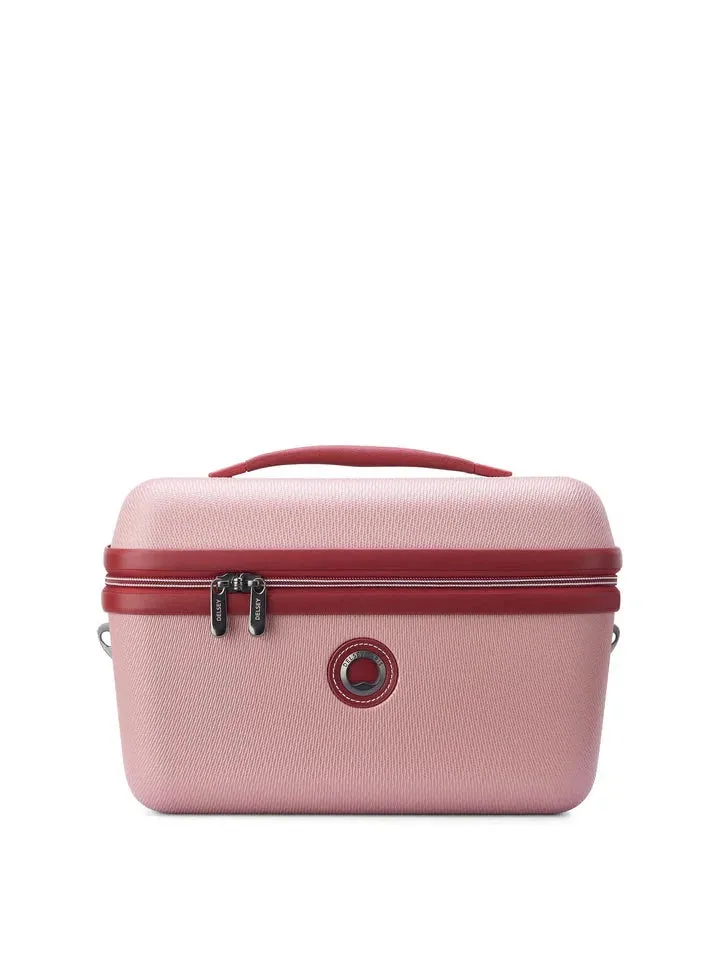 Chatelet Air 2.0 Beauty Case