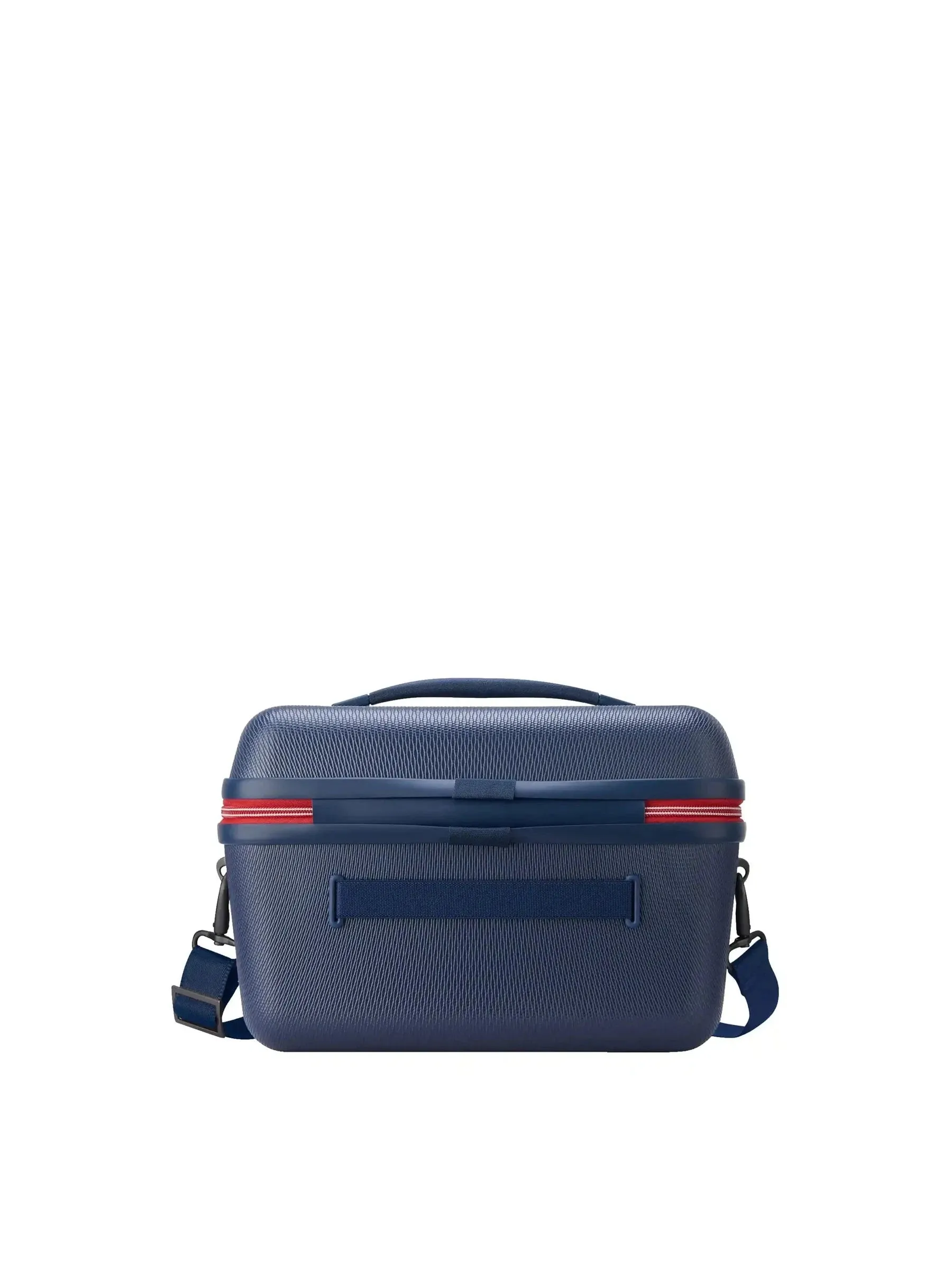 Chatelet Air 2.0 Beauty Case