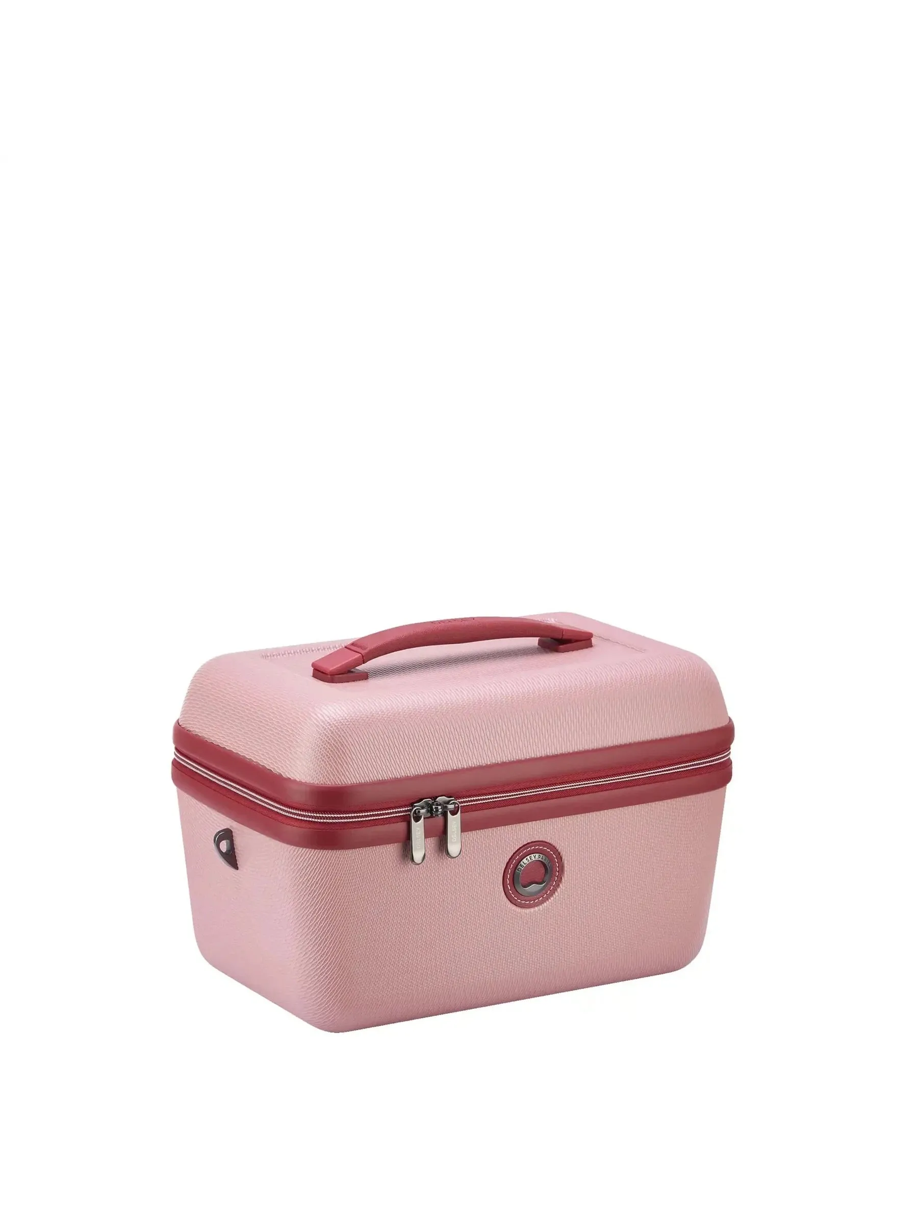 Chatelet Air 2.0 Beauty Case