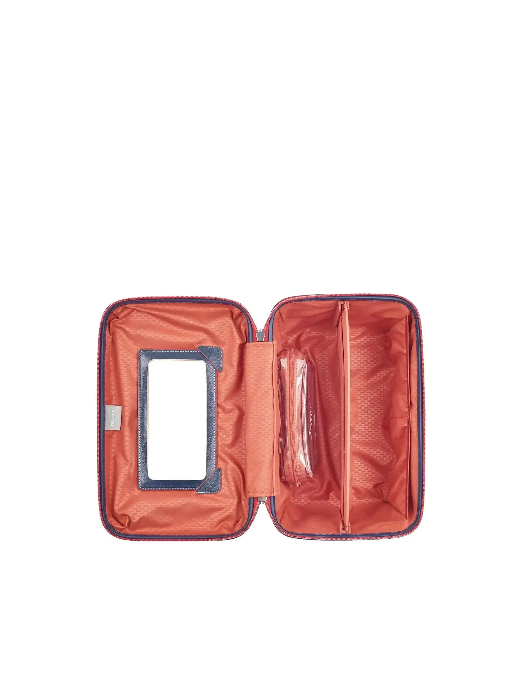 Chatelet Air 2.0 Beauty Case