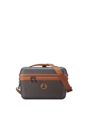 Chatelet Air 2.0 Beauty Case