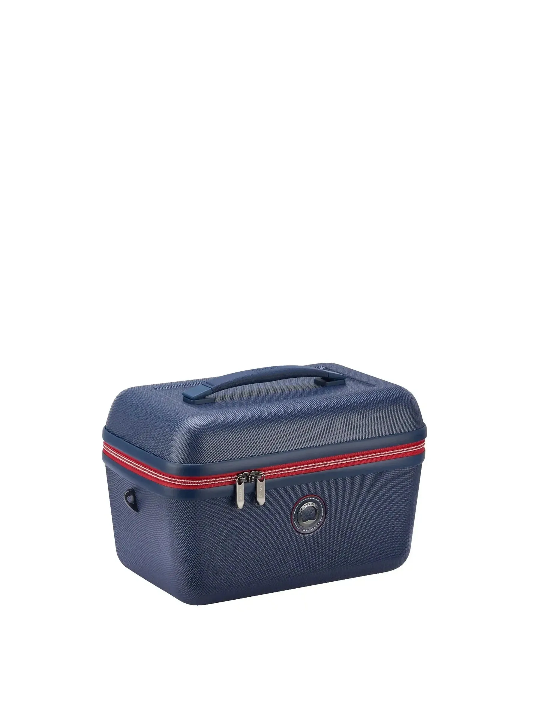 Chatelet Air 2.0 Beauty Case