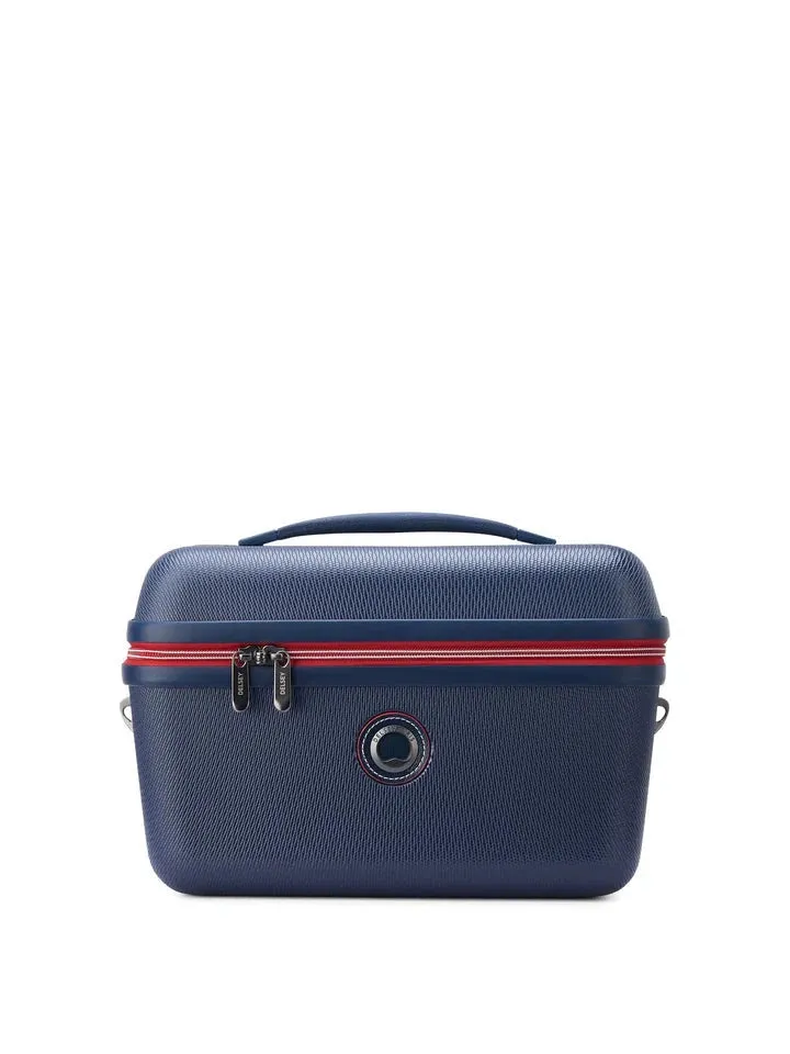 Chatelet Air 2.0 Beauty Case