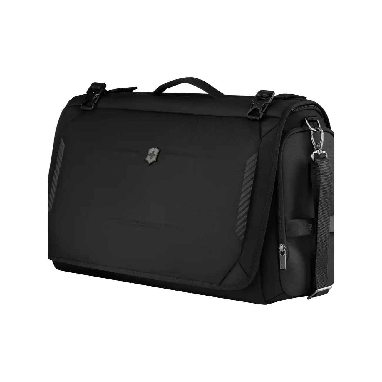Crosslight Garment Bag