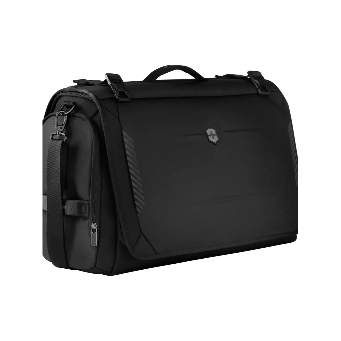 Crosslight Garment Bag