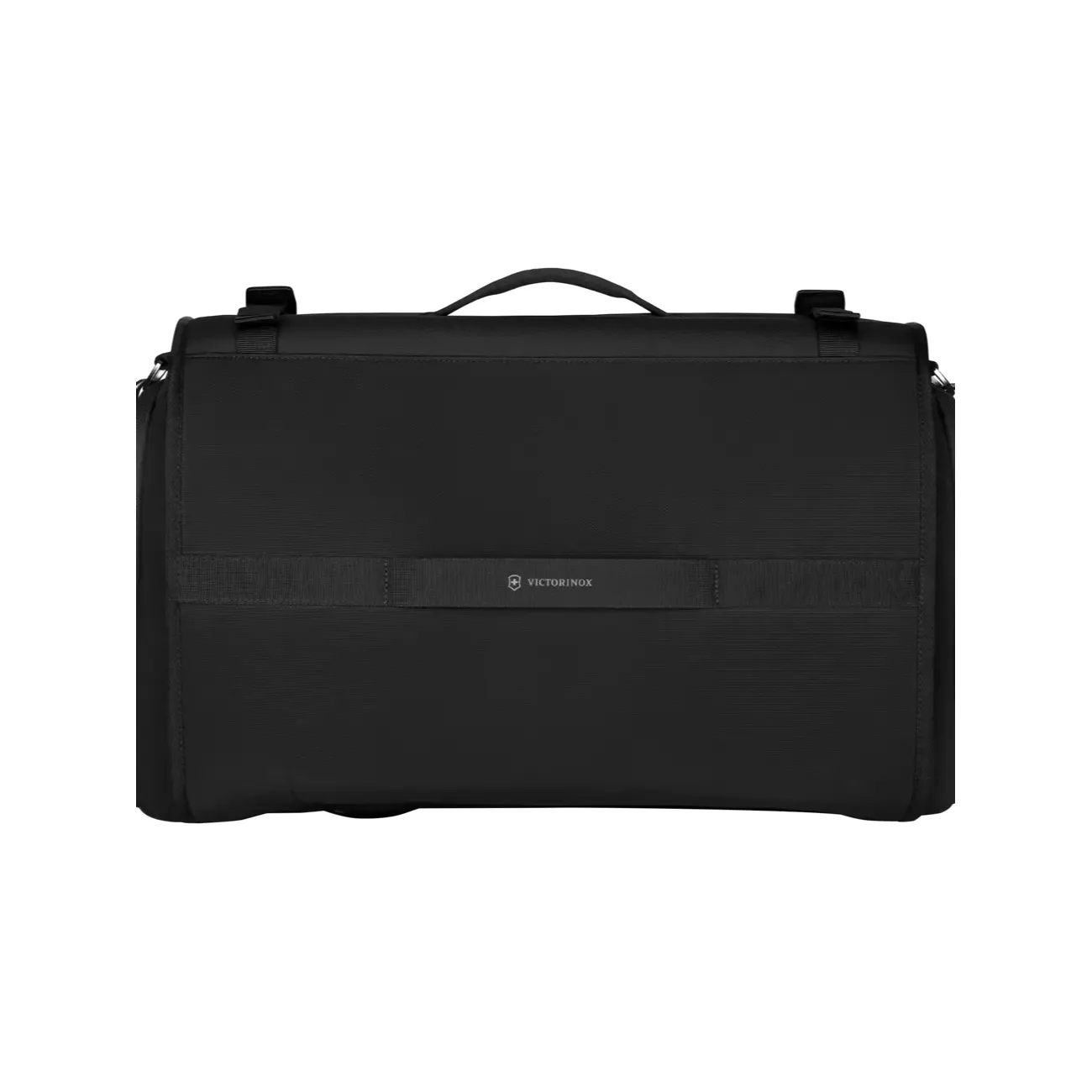 Crosslight Garment Bag