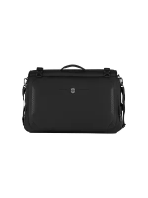 Crosslight Garment Bag