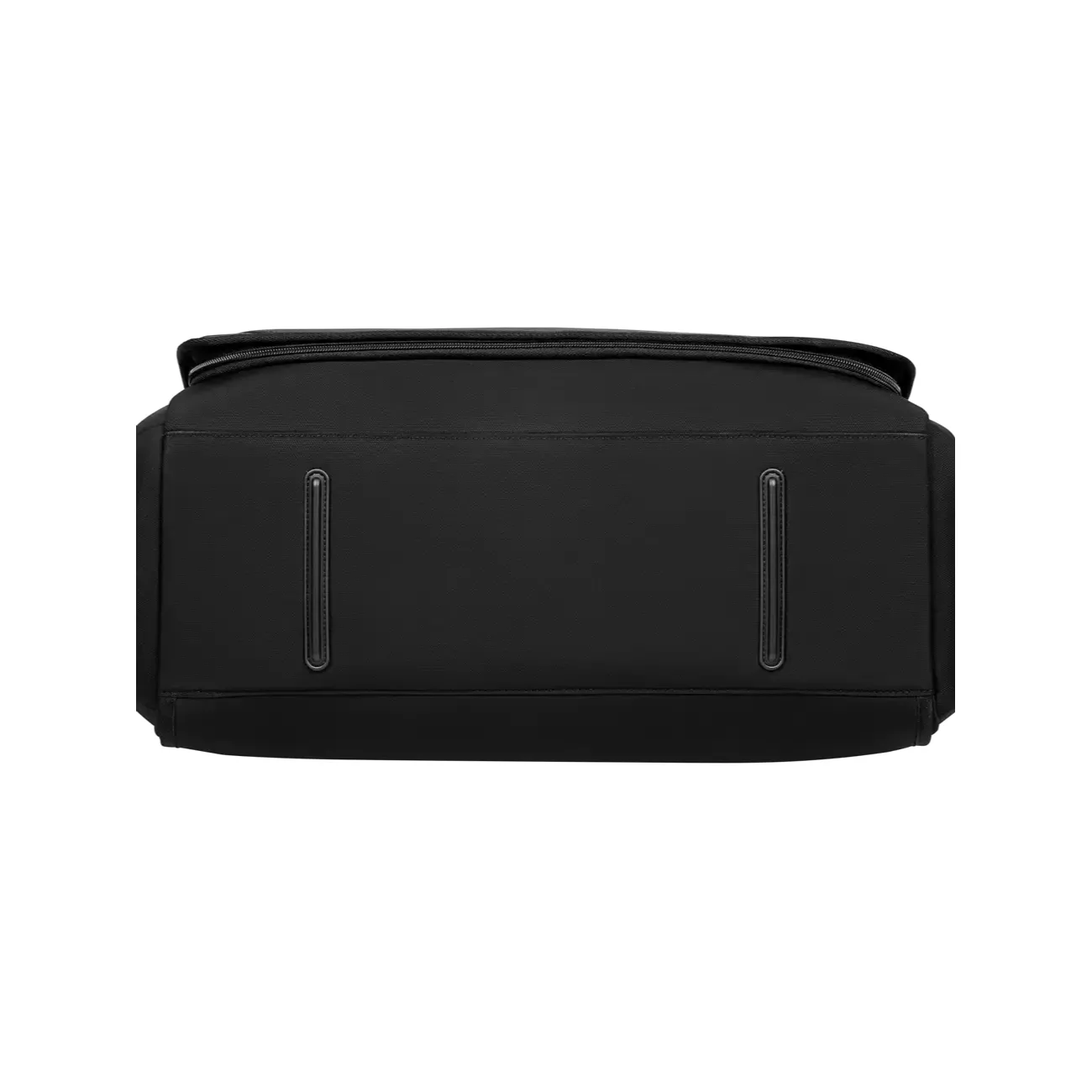 Crosslight Garment Bag