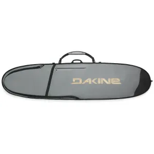 Daylight DLX Surfboard Bag Noserider - Castlerock/Stone