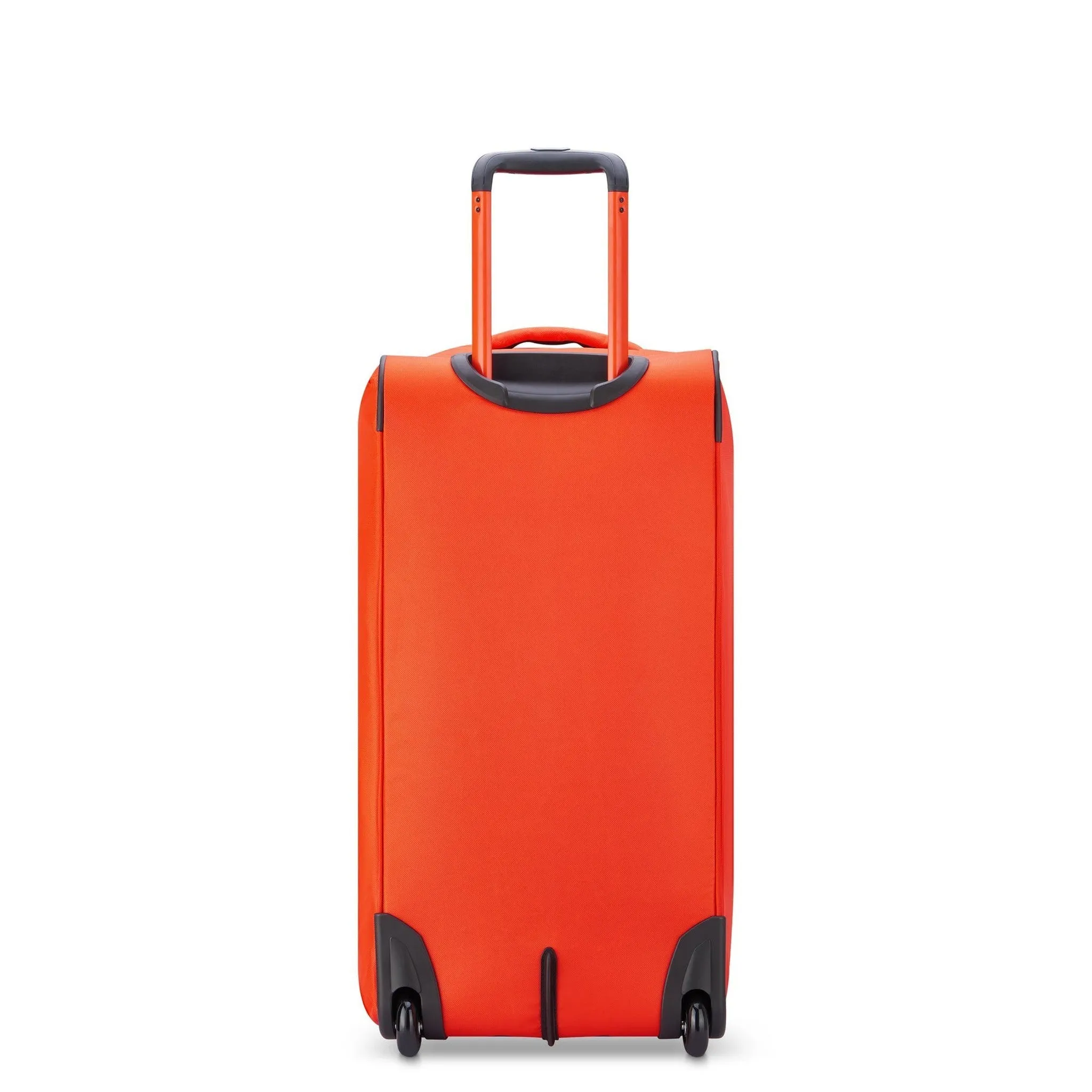 Delsey Jeep JS009D 27" Rolling Duffel