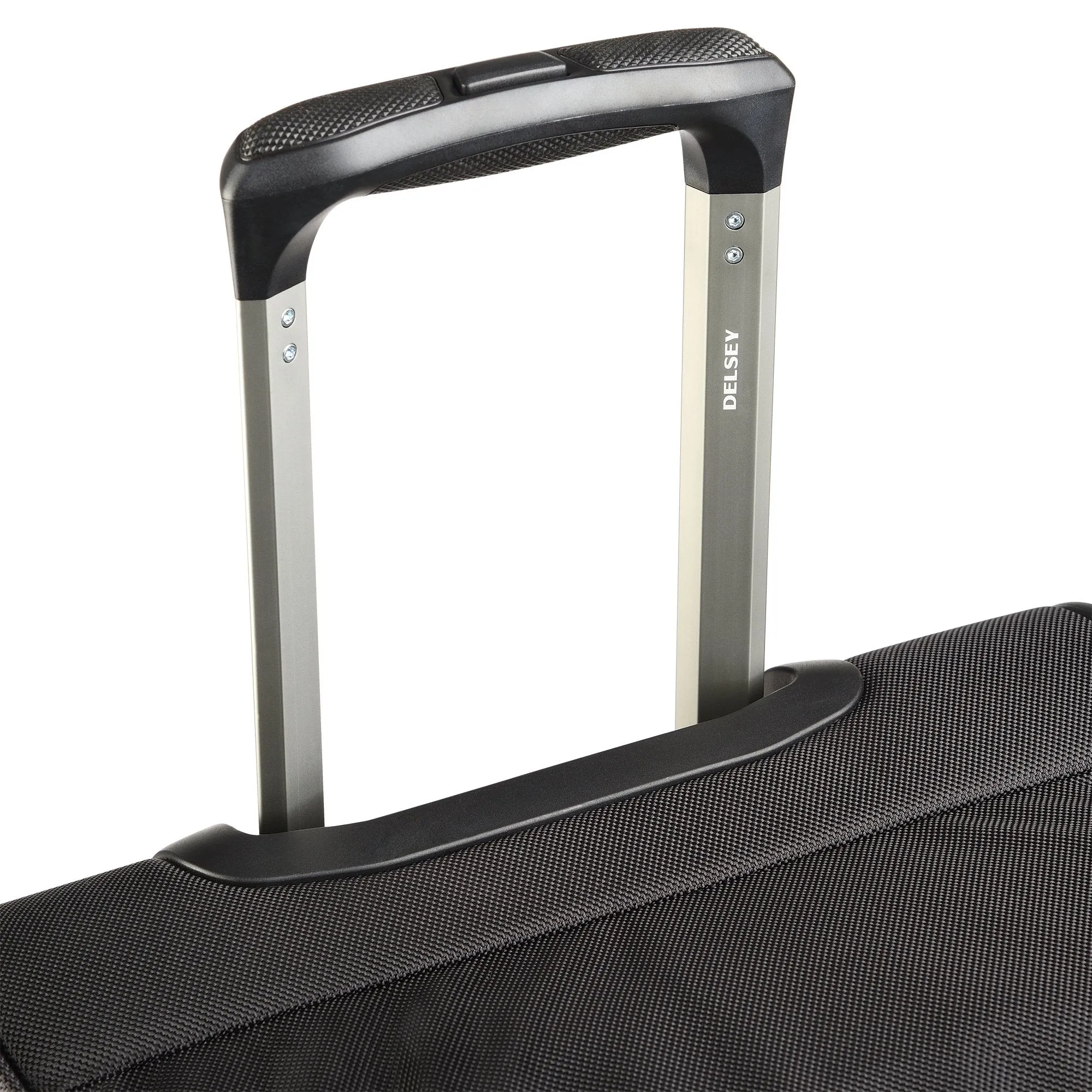 DELSEY Paris Cruise Soft 30" Trolley Rolling Duffel