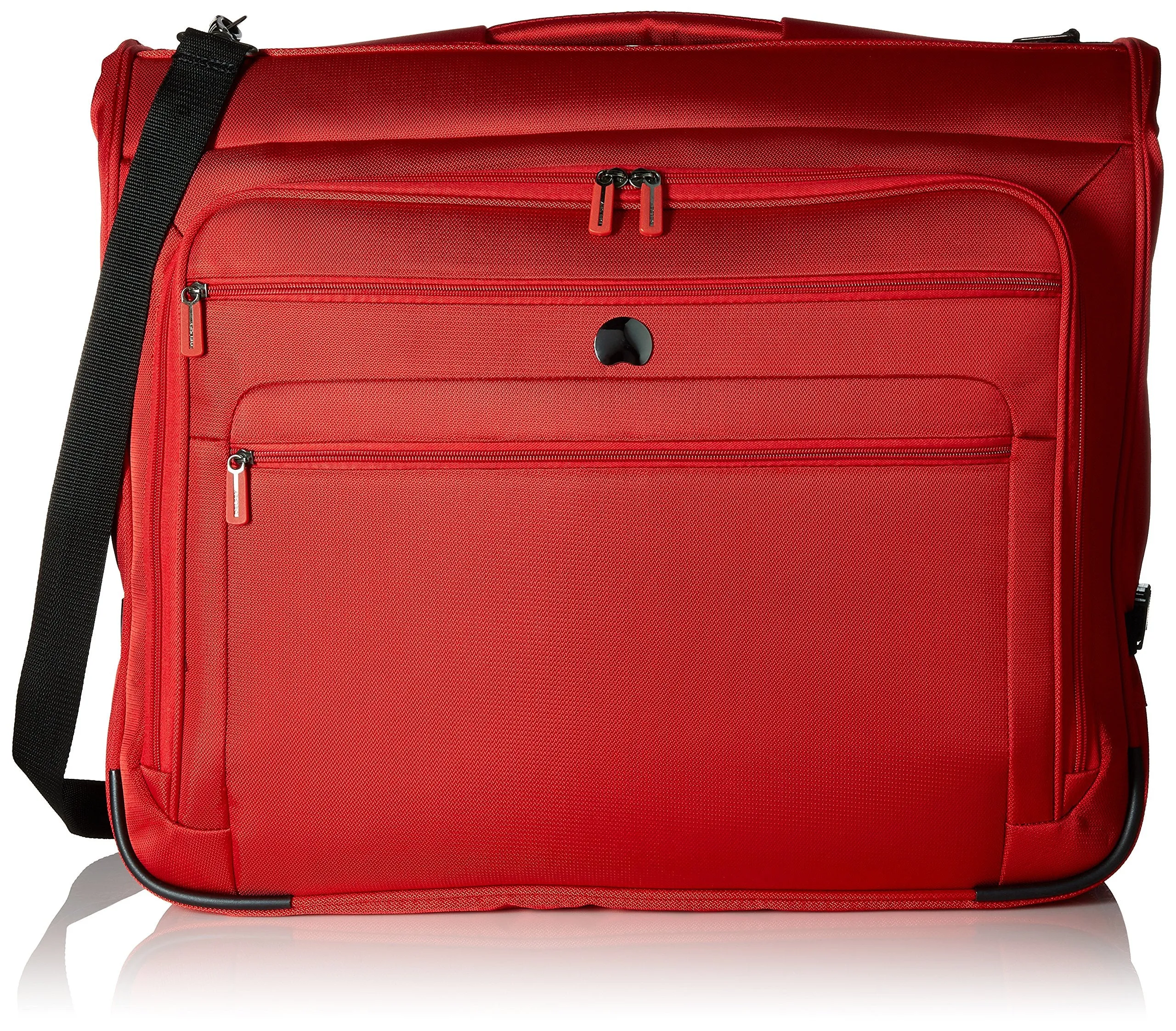 DELSEY Paris Helium Sky B O Garment Bag