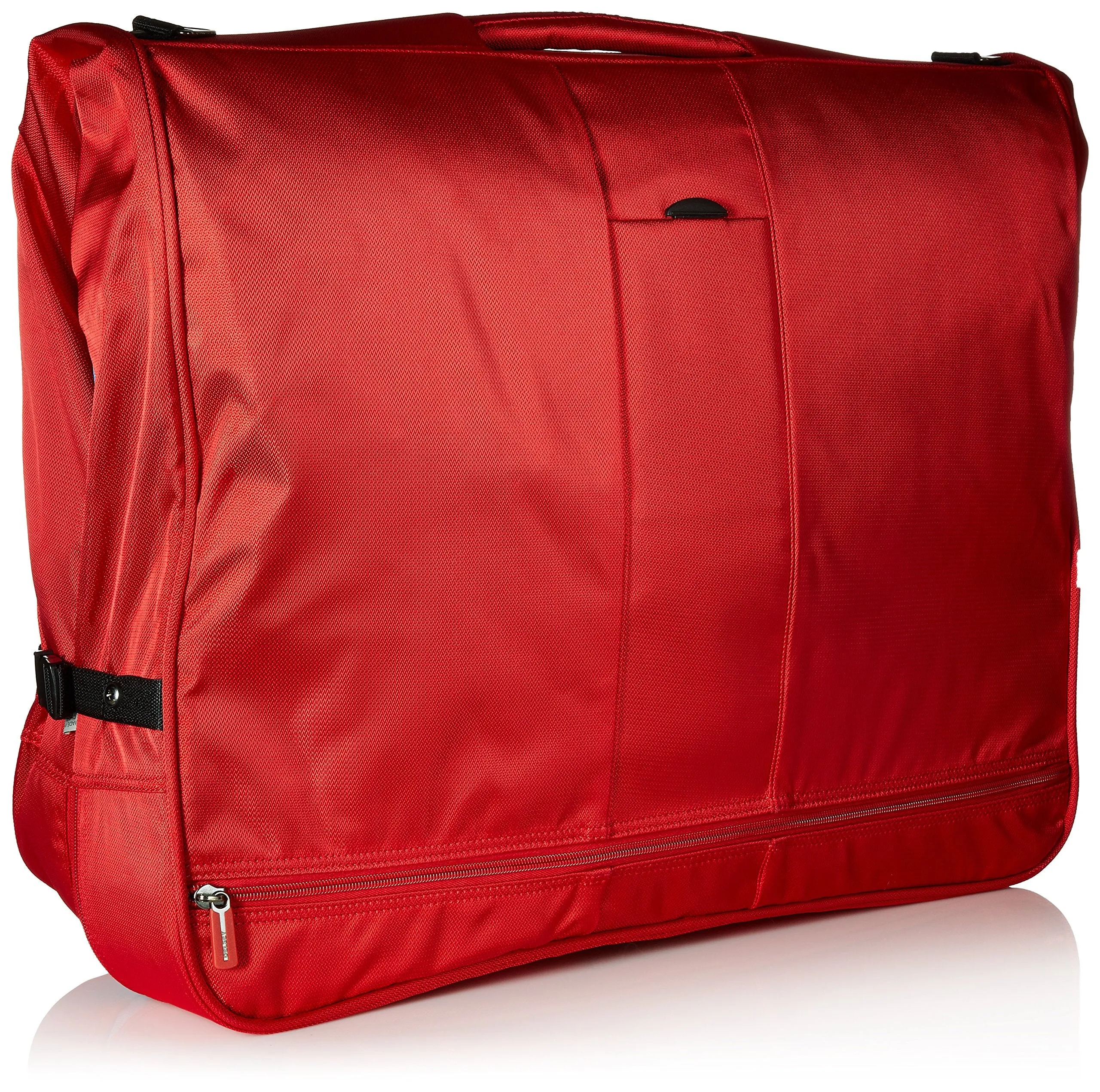DELSEY Paris Helium Sky B O Garment Bag
