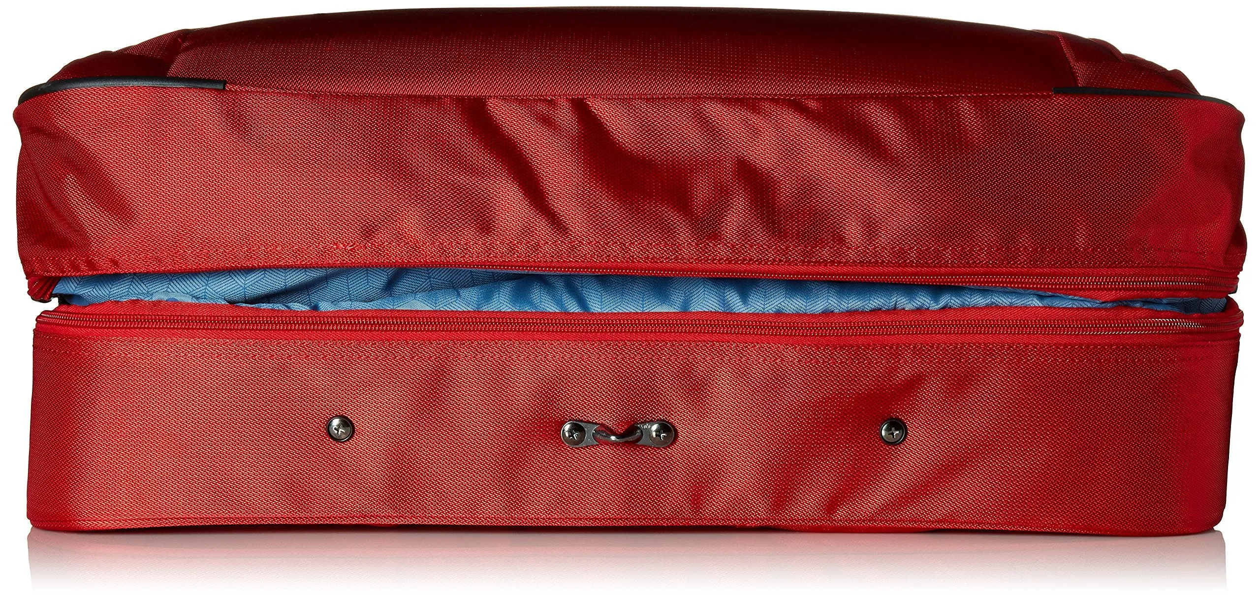 DELSEY Paris Helium Sky B O Garment Bag
