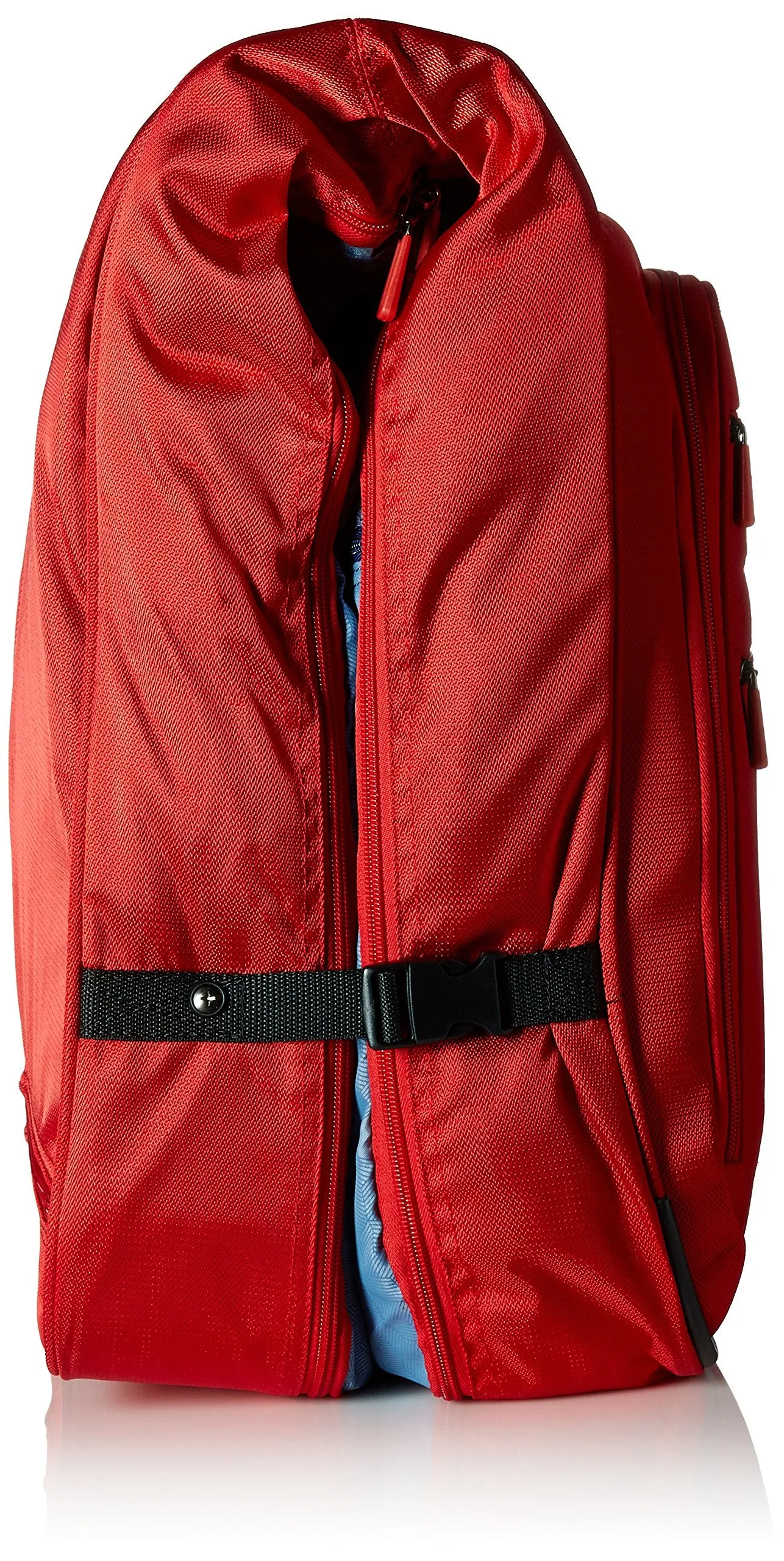 DELSEY Paris Helium Sky B O Garment Bag