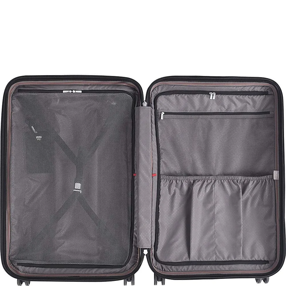 DELSEY Paris P28" Spinner Upright