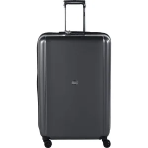 DELSEY Paris P28" Spinner Upright