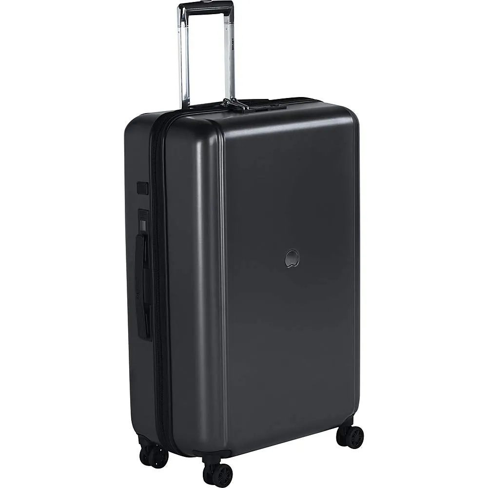 DELSEY Paris P28" Spinner Upright