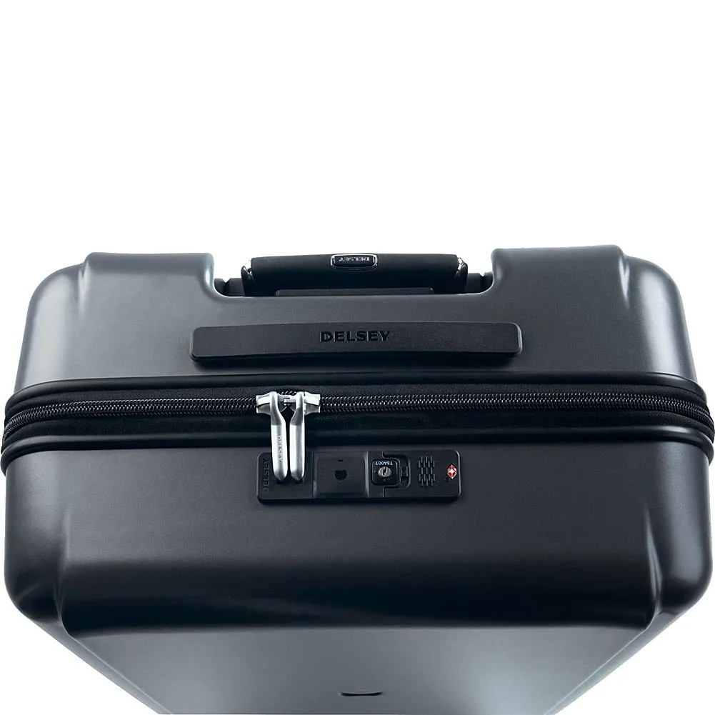 DELSEY Paris P28" Spinner Upright