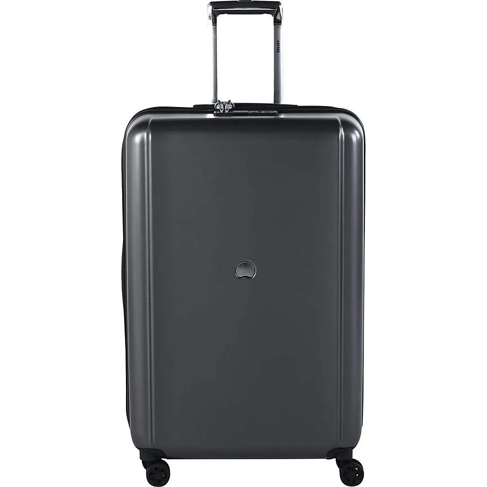 DELSEY Paris P28" Spinner Upright