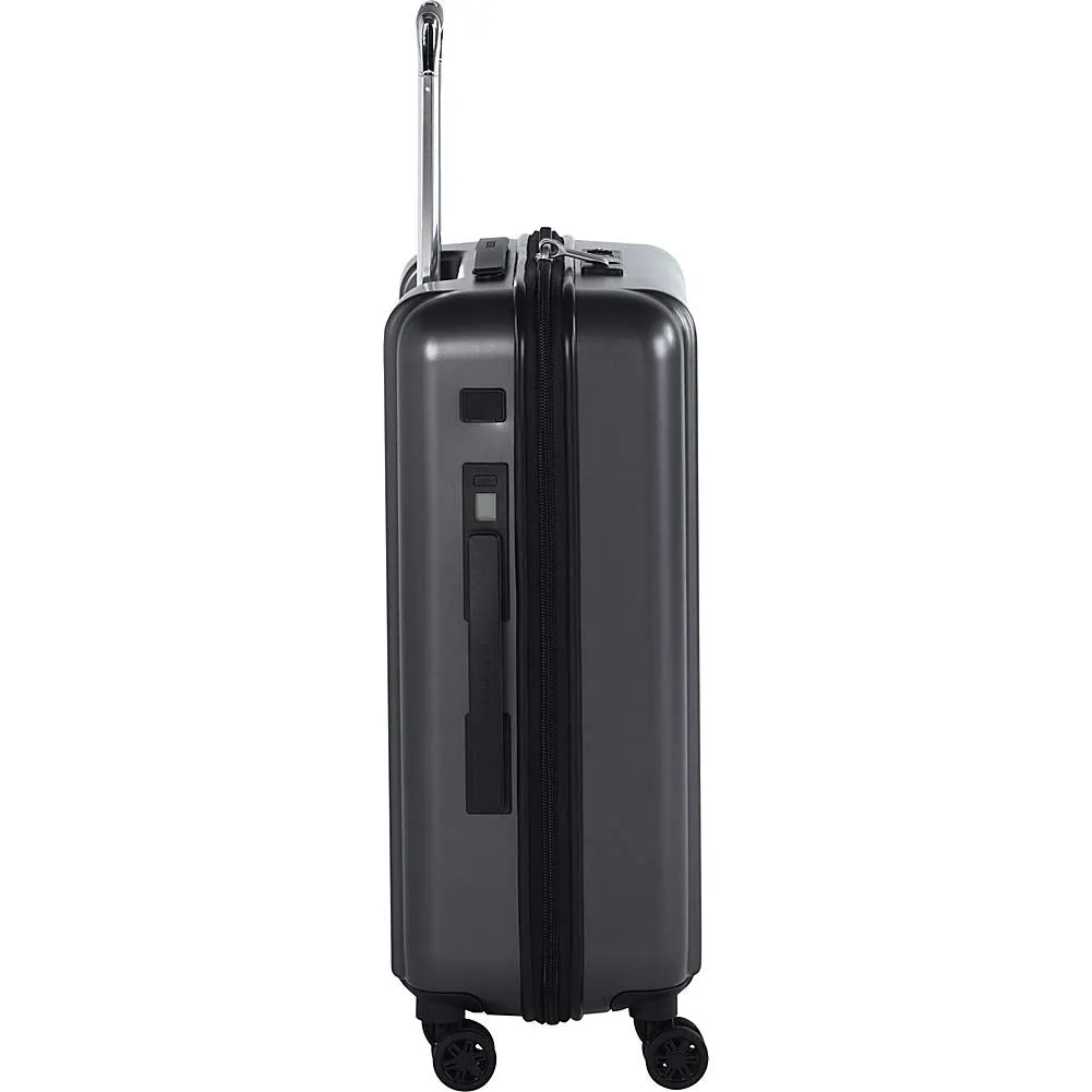 DELSEY Paris P28" Spinner Upright