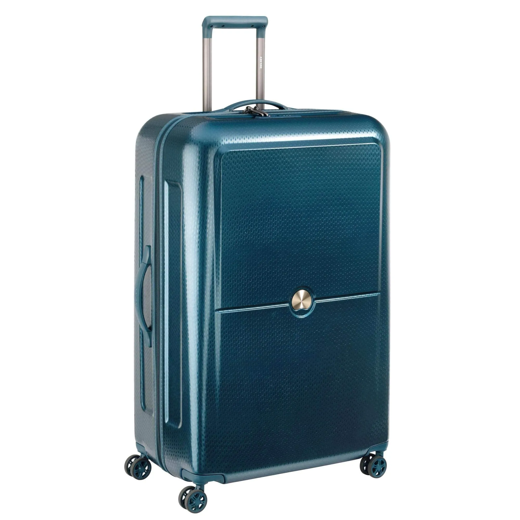 DELSEY Paris Turenne 30" 4-Wheel Large Luggage
