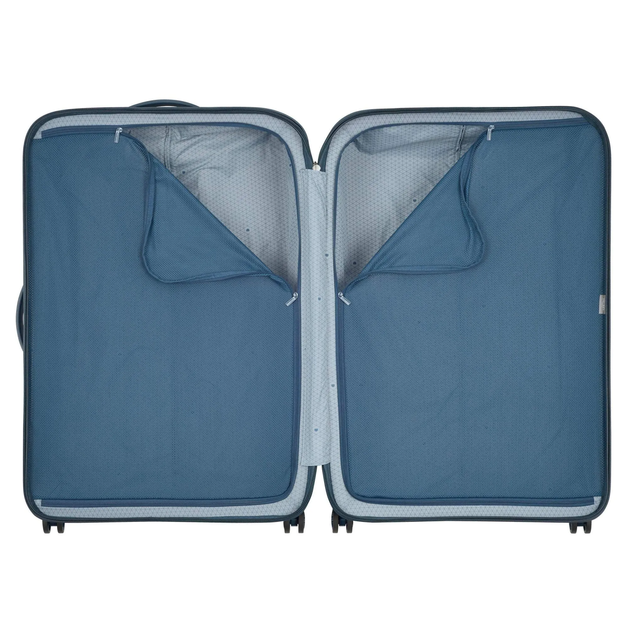DELSEY Paris Turenne 30" 4-Wheel Large Luggage