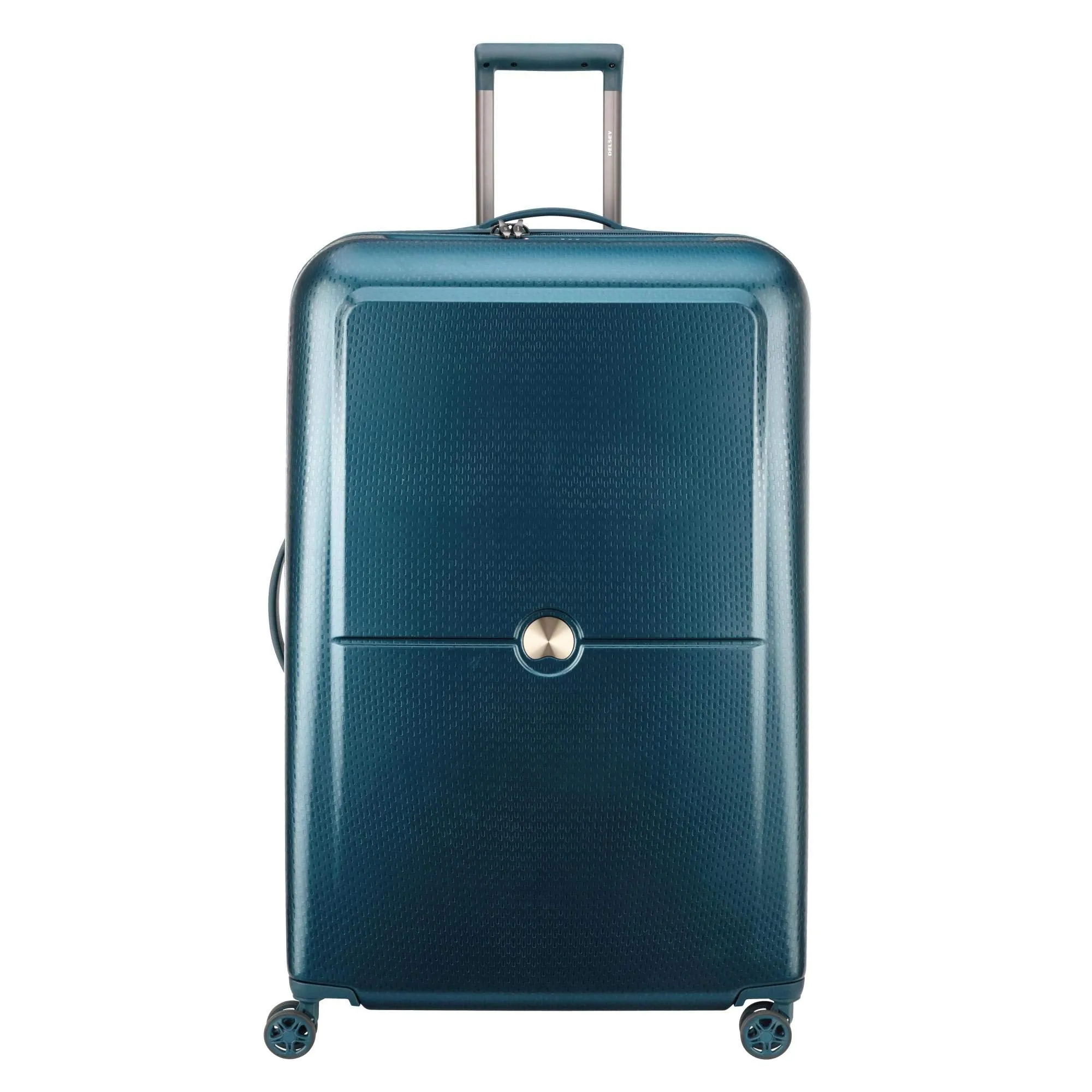 DELSEY Paris Turenne 30" 4-Wheel Large Luggage
