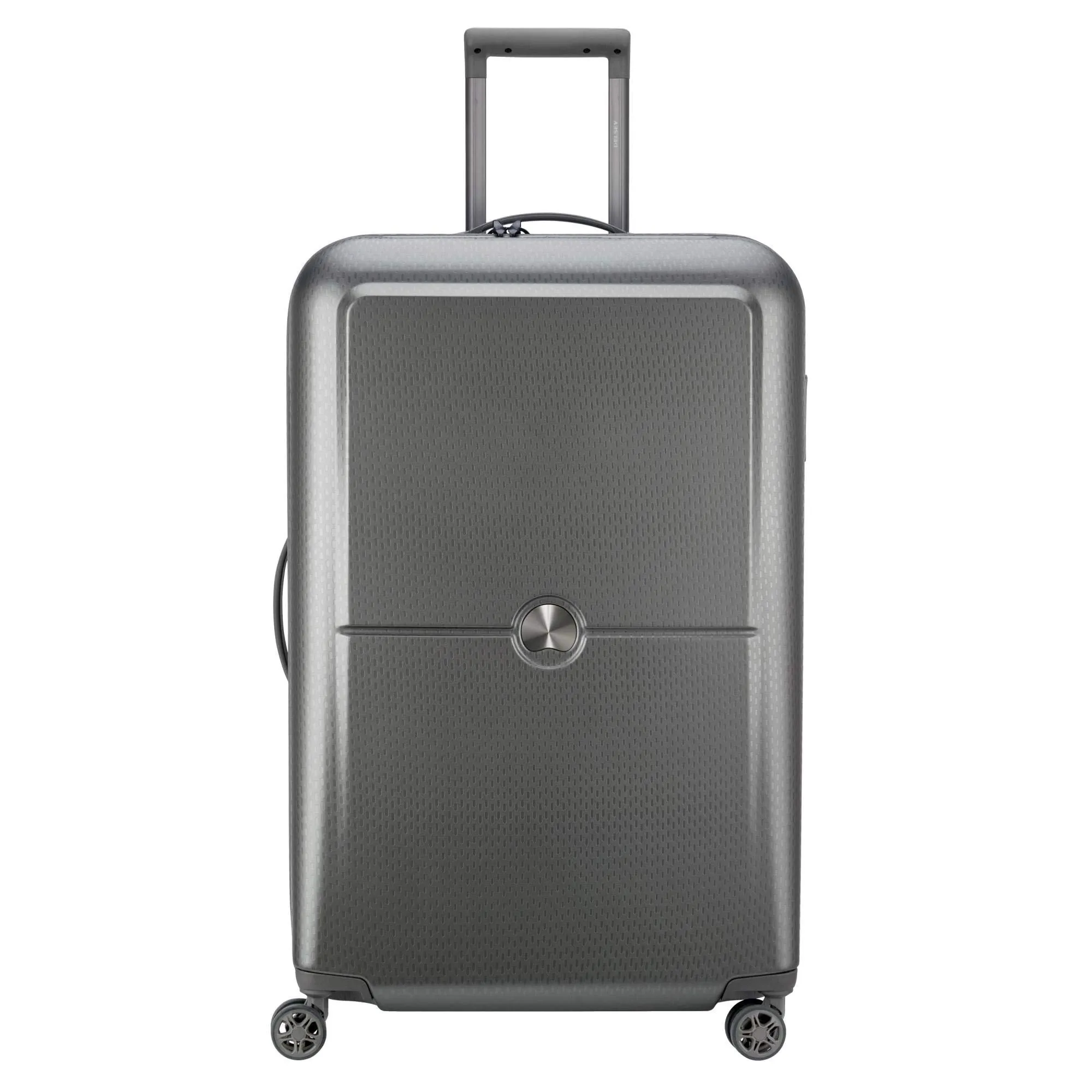 DELSEY Paris Turenne 30" 4-Wheel Large Luggage