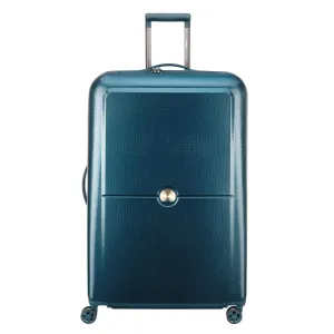 DELSEY Paris Turenne 30" 4-Wheel Large Luggage