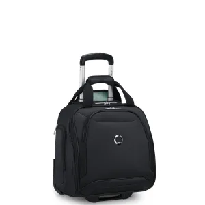 Delsey Sky Max 2.0 Underseat Tote