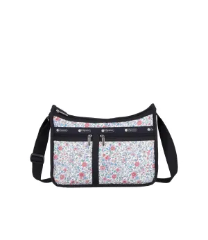 Deluxe Everyday Bag